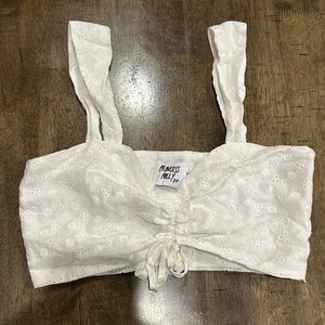 Princess Polly Beautiful Top